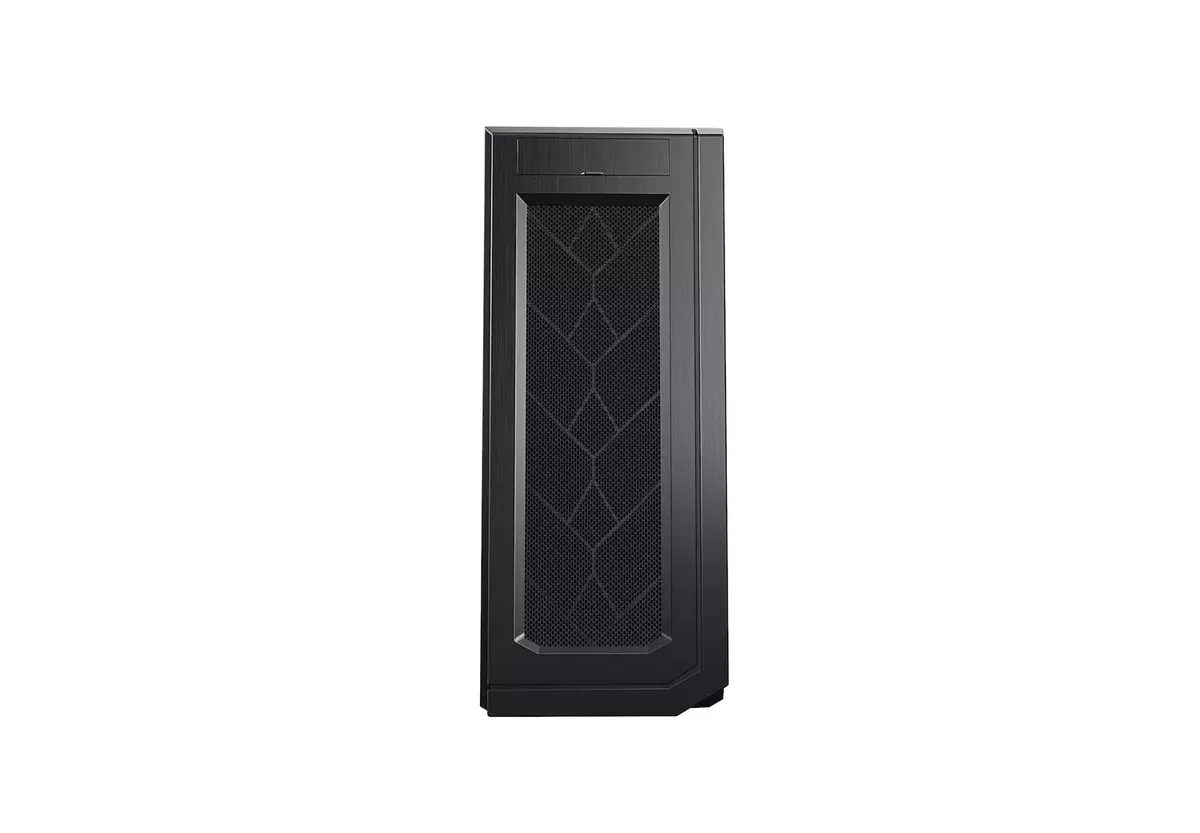 Datora korpuss Phanteks Enthoo Pro 2 Photo 2