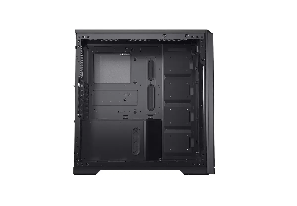 Datora korpuss Phanteks Enthoo Pro 2 Photo 3