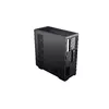Datora korpuss Phanteks Enthoo Pro 2 Photo 4