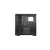 Datora korpuss Phanteks Enthoo Pro 2 Photo 5