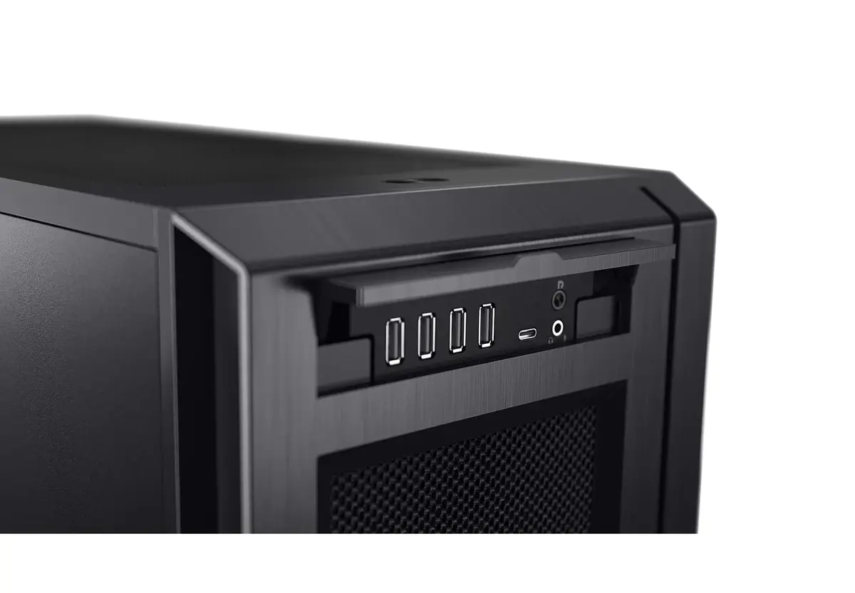 Datora korpuss Phanteks Enthoo Pro 2 Photo 6