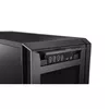 Datora korpuss Phanteks Enthoo Pro 2 Photo 6