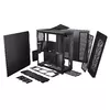 Datora korpuss Phanteks Enthoo Pro 2 Photo 8