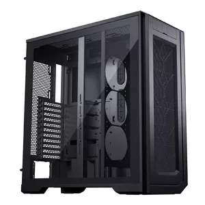 PC Case Phanteks Enthoo Pro 2 Full Tower Black
