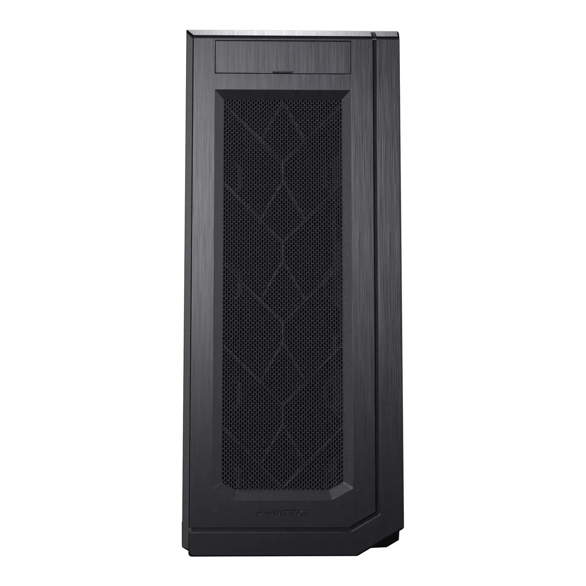 PC Case Phanteks Enthoo Pro 2 Photo 2