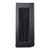 PC Case Phanteks Enthoo Pro 2 Photo 2