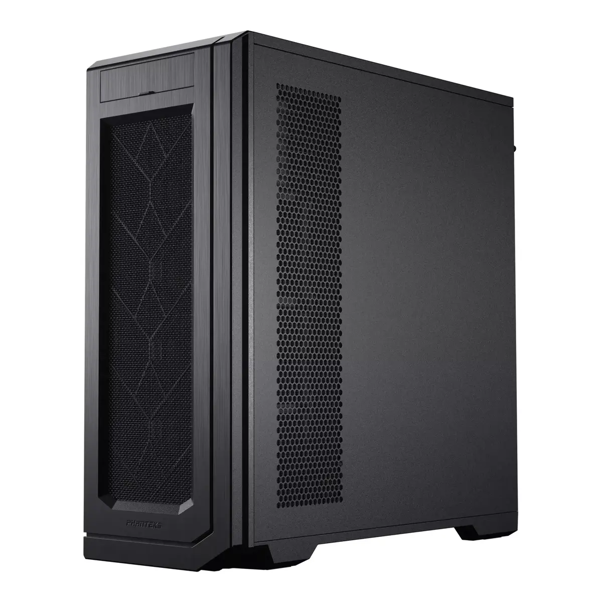 PC Case Phanteks Enthoo Pro 2 Photo 3
