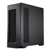 PC Case Phanteks Enthoo Pro 2 Photo 3