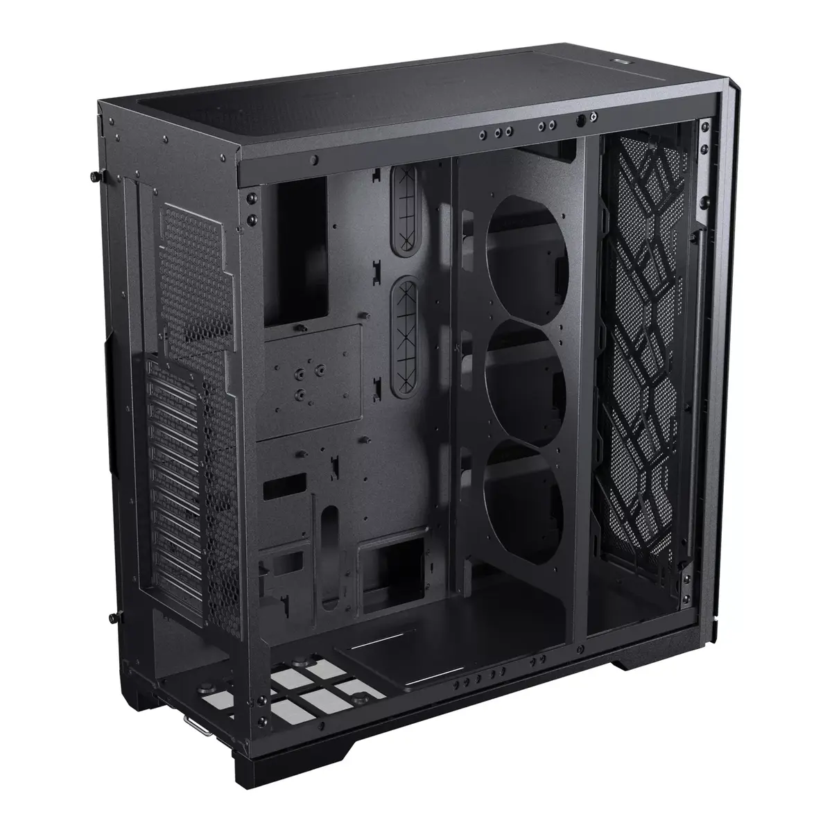 PC Case Phanteks Enthoo Pro 2 Photo 4