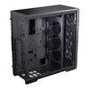 PC Case Phanteks Enthoo Pro 2 Photo 4