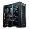 PC Case Phanteks Enthoo Pro 2 Photo 5