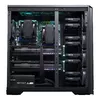 PC Case Phanteks Enthoo Pro 2 Photo 6