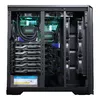 PC Case Phanteks Enthoo Pro 2 Photo 7