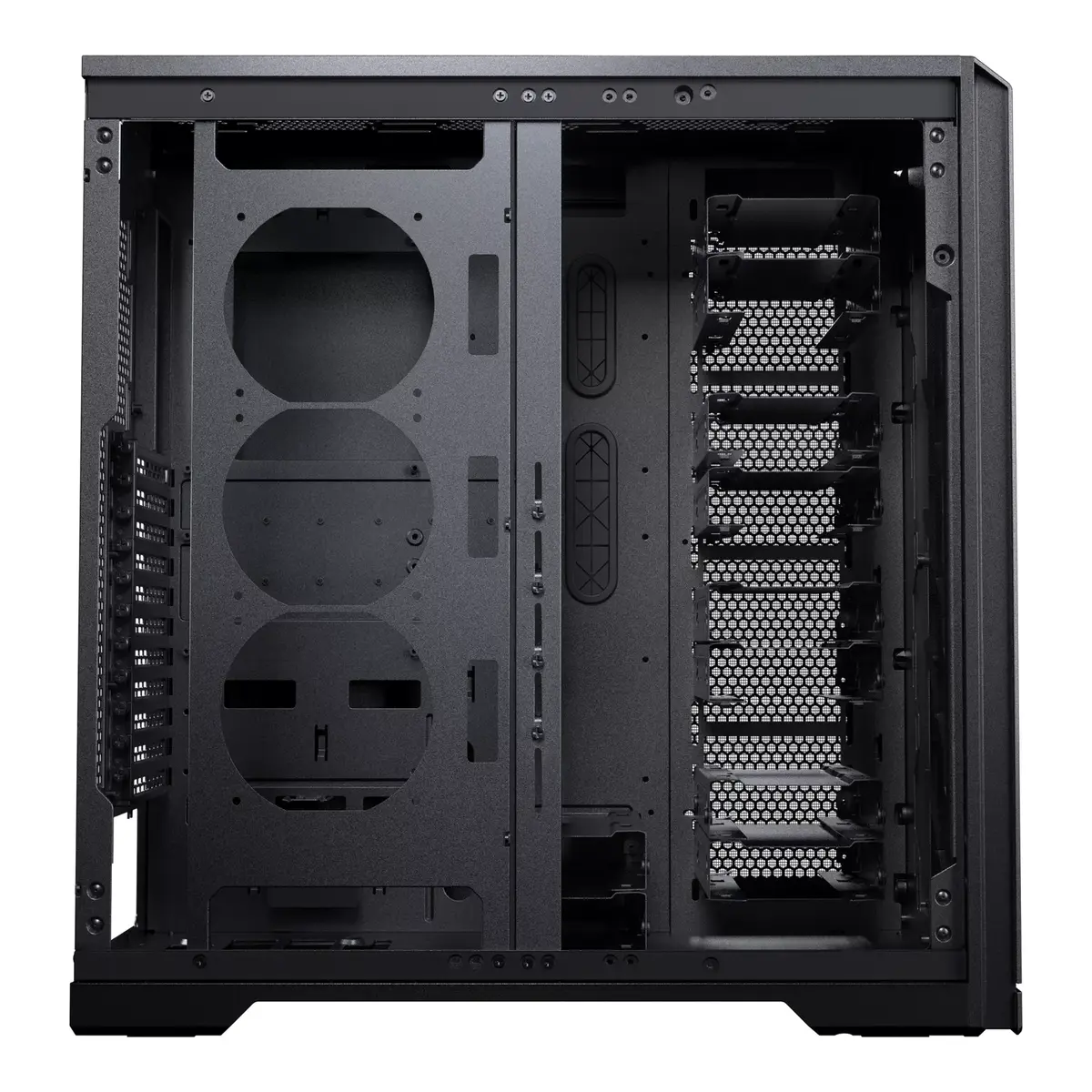PC Case Phanteks Enthoo Pro 2 Photo 8