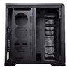 PC Case Phanteks Enthoo Pro 2 Photo 8