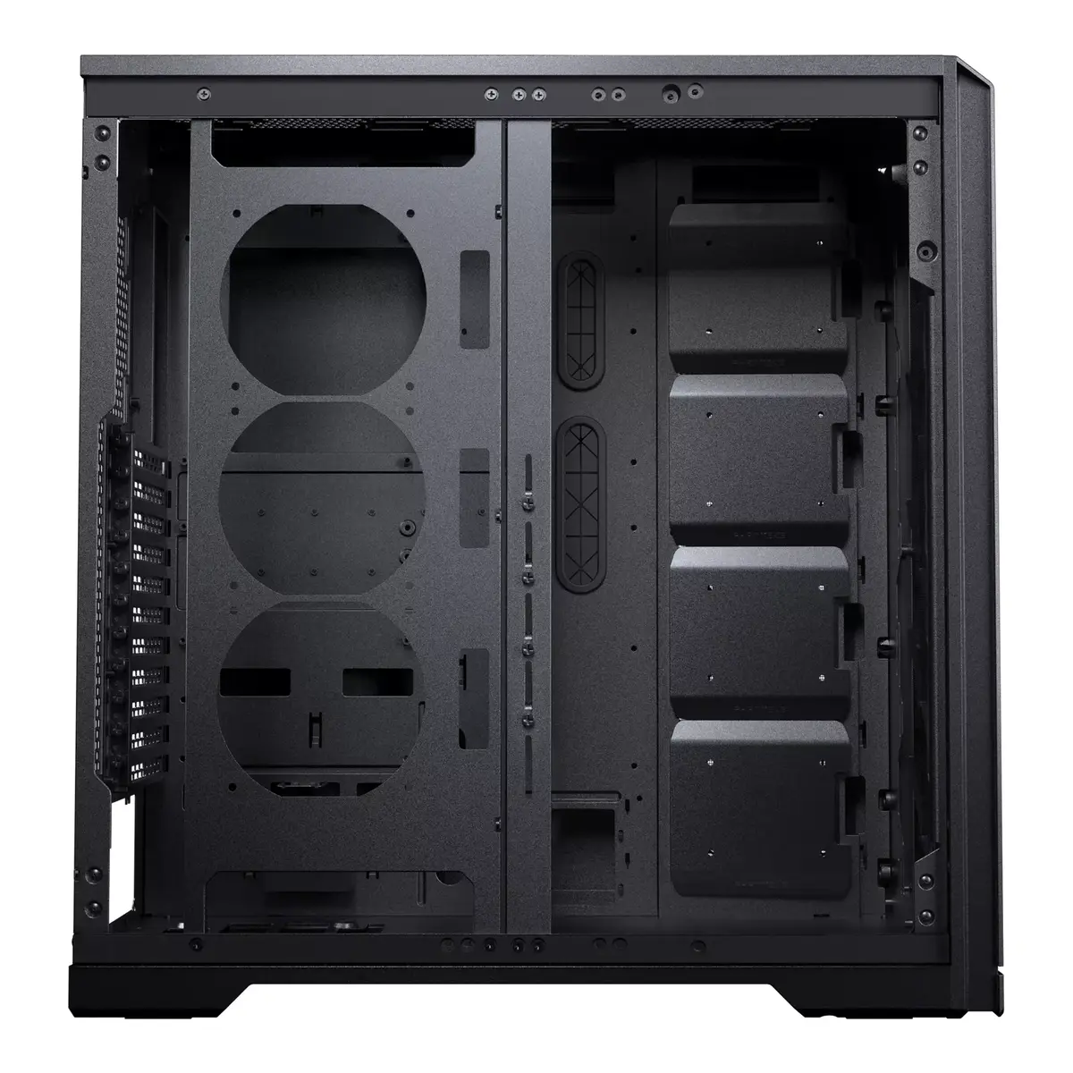 PC Case Phanteks Enthoo Pro 2 Photo 9