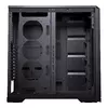 PC Case Phanteks Enthoo Pro 2 Photo 9