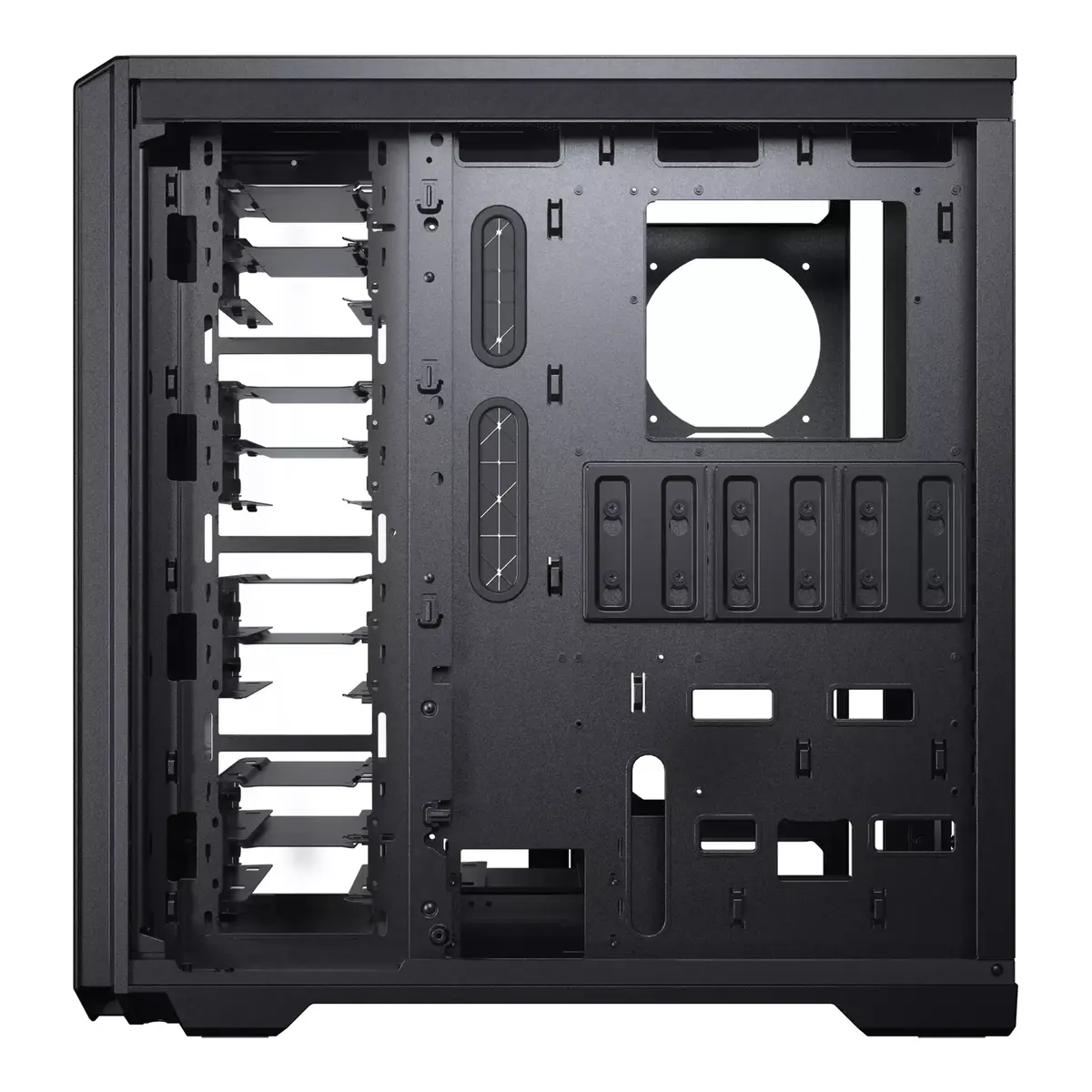 PC Case Phanteks Enthoo Pro 2 Photo 10