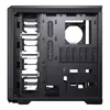 PC Case Phanteks Enthoo Pro 2 Photo 10