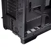 PC Case Phanteks Enthoo Pro 2 Photo 11