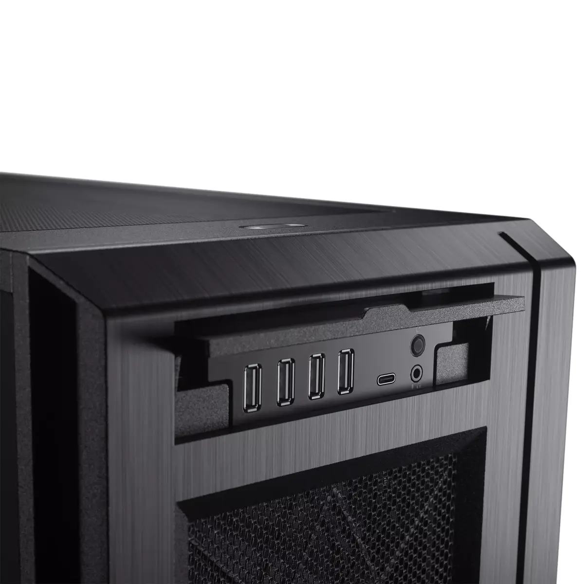 PC Case Phanteks Enthoo Pro 2 Photo 12