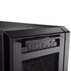 PC Case Phanteks Enthoo Pro 2 Photo 12
