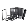 PC Case Phanteks Enthoo Pro 2 Photo 13