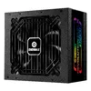 Блок питания Enermax Revolution DFX Photo 2