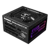 Блок питания Enermax Revolution DFX Photo 3