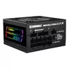 Блок питания Enermax Revolution DFX Photo 4