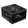 Блок питания Enermax Revolution DFX Photo 5