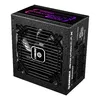 Блок питания Enermax Revolution DFX Photo 6