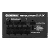 Блок питания Enermax Revolution DFX Photo 7