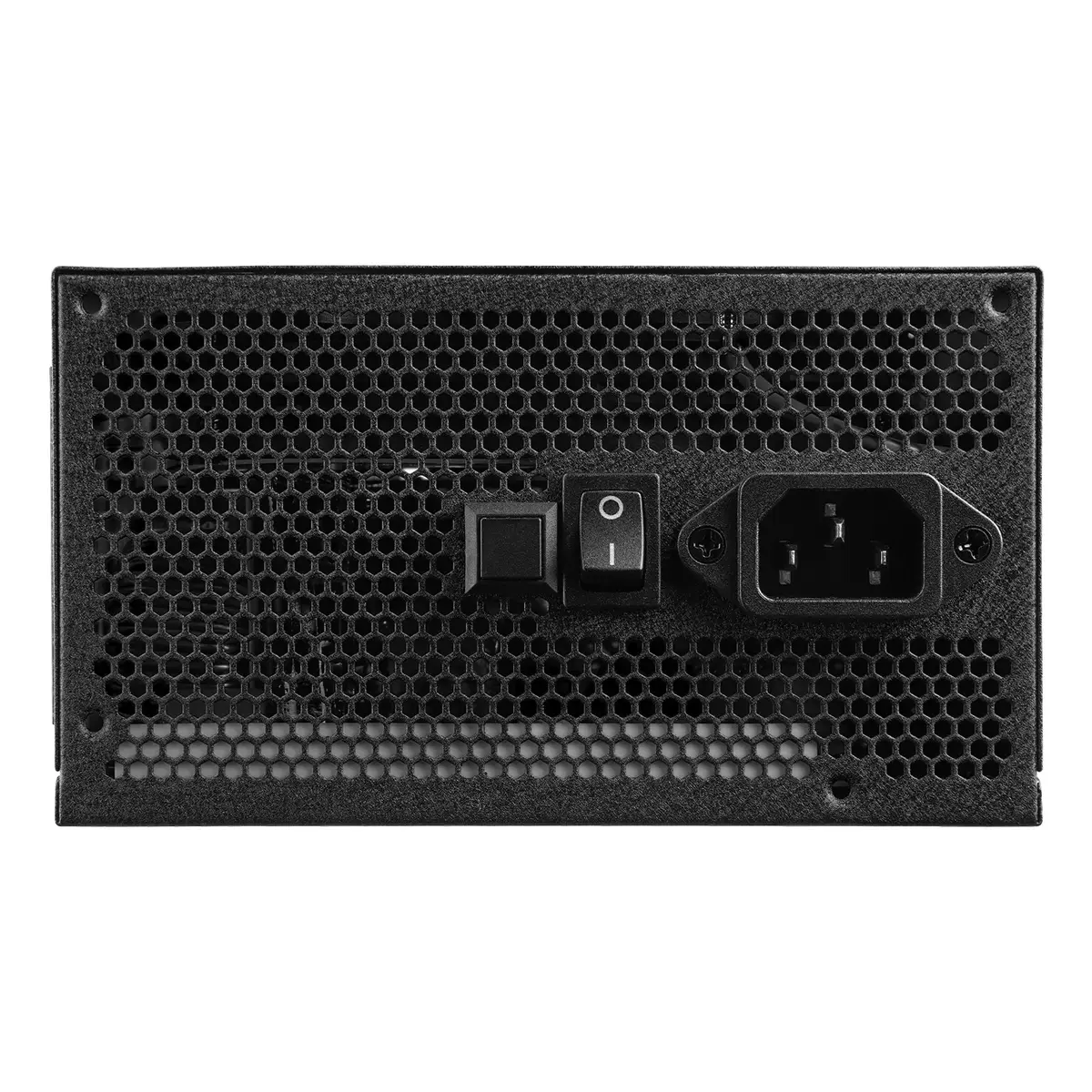 Блок питания Enermax Revolution DFX Photo 8