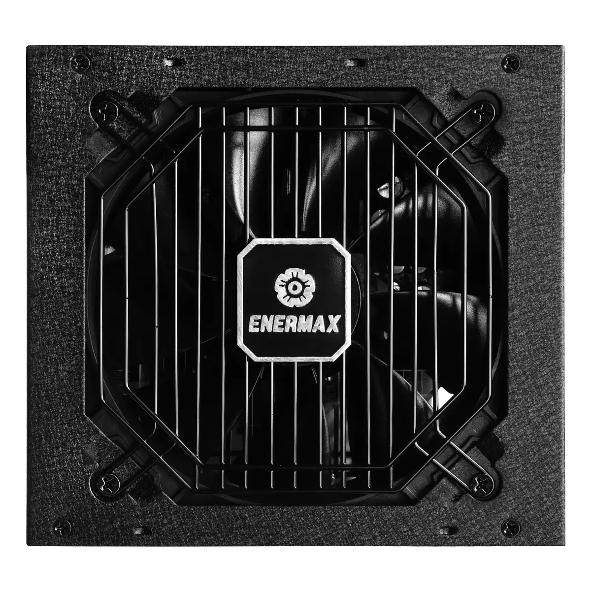 Блок питания Enermax Revolution DFX Photo 9
