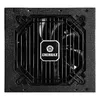 Блок питания Enermax Revolution DFX Photo 9