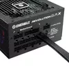 Блок питания Enermax Revolution DFX Photo 10