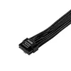 Блок питания Enermax Revolution DFX Photo 11