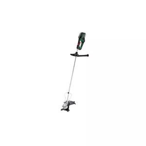 Газонокосилка Bosch BrushCut 2.4 мм