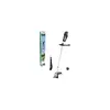 Газонокосилка Bosch BrushCut Photo 5