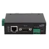 Сервер последовательного порта EXSYS EX-61001 Photo 2