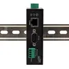 Сервер последовательного порта EXSYS EX-61001 Photo 3