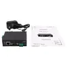 Сервер последовательного порта EXSYS EX-61001 Photo 4