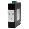 Сервер последовательного порта EXSYS EX-61001 Photo 5