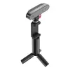Creality CR-Scan Ferret портативный 3D-сканер Photo 2