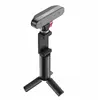 Creality CR-Scan Ferret portable 3D scanner Photo 2