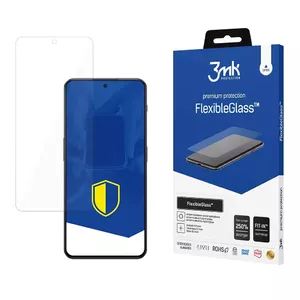3MK FlexibleGlass 1 шт. Nord 3 5G