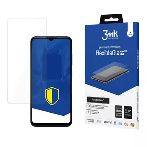 3MK FlexibleGlass 1 шт. 3MK Nokia G42 5G