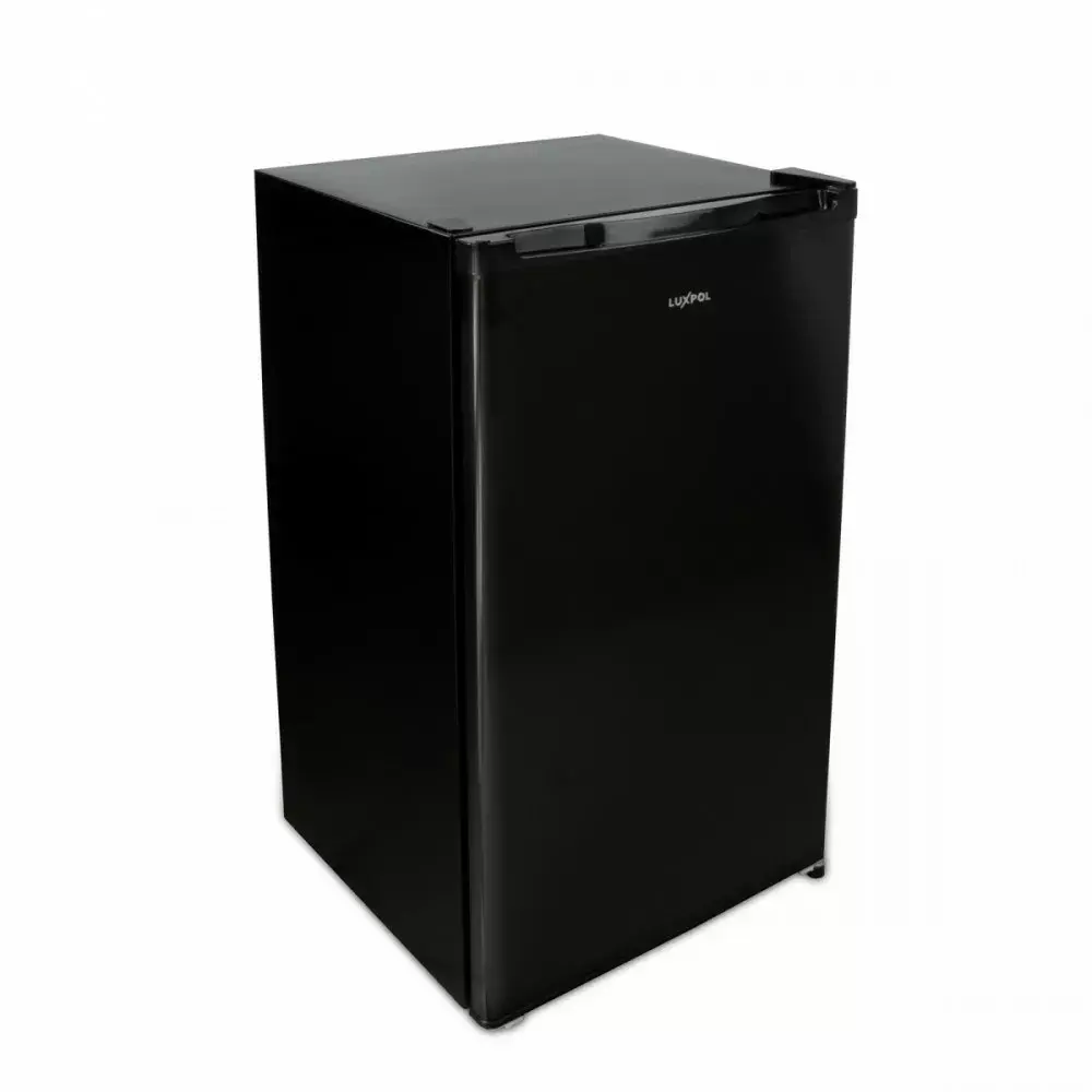 Refrigerator Luxpol LCP-85C Photo 2