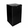 Refrigerator Luxpol LCP-85C Photo 2